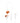 JBL Endurance Run 3C Auricolari Sportivi In-Ear Cablati USB-C IP65 Pure Bass Bianchi