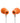 JBL Endurance Run 3C Auricolari Sportivi In-Ear Cablati USB-C IP65 Pure Bass Bianchi