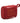 JBL GO 5 Altoparlante Bluetooth Portatile 4,8W IP68 Impermeabile 10h Autonomia Rosso