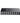 TP-Link Omada ES208G 8-Port Gigabit Ethernet Managed Network Switch Black