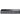 TP-Link ES216G 16-Port Gigabit Ethernet Rack-Mount Managed Network Switch