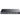 TP-Link Omada ES228GMP Gigabit Switch 28 PoE+ ports 384W Easy Managed