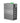 TP-Link Omada IES210GPP Switch Industriale Gestito 10 Porte Gigabit 8xRJ-45 2xCombo SFP 6xPoE+ 2xPoE++ 240W DIN Rail