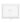 TP-Link EAP772 Access Point Wi-Fi 7 Outdoor Tri-Band 300 m² IP68 Resistente