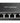 TP-Link SG2206MP Switch Gigabit Ethernet PoE L2 6 Porte Montaggio Rack