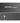 TP-Link SG2206MP Switch Gigabit Ethernet PoE L2 6 Porte Montaggio Rack