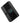 TP-Link M7352 Hotspot Wi-Fi 6 Mobile 4G LTE 150 Mbps, Batteria 2100 mAh, Slot MicroSD 2 TB, Nero