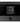 TP-Link M7352 Hotspot Wi-Fi 6 Mobile 4G LTE 150 Mbps, Batteria 2100 mAh, Slot MicroSD 2 TB, Nero