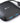 TP-Link UH400 Hub USB 3.0 4 Porte, 5 Gbps, Compatto e Portatile, LED, Compatibile Windows/Mac/Linux, Nero
