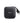 TP-Link UH400 Hub USB 3.0 4 Porte, 5 Gbps, Compatto e Portatile, LED, Compatibile Windows/Mac/Linux, Nero