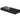TP-Link UH700 Hub USB 3.0 7 Porte Nero 5 Gbps con Alimentazione Esterna