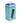 TP-Link UH700 Hub USB 3.0 7 Porte Nero 5 Gbps con Alimentazione Esterna