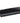 TP-Link UH720 Hub USB 3.0 7 Porte Nero Alimentazione Esterna