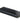 TP-Link UH720 Hub USB 3.0 7 Porte Nero Alimentazione Esterna
