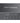TP-Link Omada ES210GP Switch Gestito L2 10 Porte Gigabit con 8 Porte PoE+ 63W, 1 Porta Combo SFP/RJ45, 20 Gbps, DIN Rail, Nero