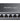 TP-Link Omada ES210GP Switch Gestito L2 10 Porte Gigabit con 8 Porte PoE+ 63W, 1 Porta Combo SFP/RJ45, 20 Gbps, DIN Rail, Nero