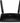 TP-Link Archer VR400 Modem Router VDSL/ADSL AC1200 Dual Band 867Mbps 5GHz 300Mbps 2.4GHz
