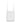 TP-Link Omada EAP725-Outdoor Access Point WiFi 7 Dual-Band BE5000 2.4GHz 5GHz PoE+ IP66 2.5G LAN Esterno