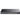 TP-Link Switch Gestito L2+ TL-SG3428XMP 24 Porte Gigabit PoE+ 384W 4 Slot SFP+ 10G Rack 19"