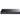 TP-Link Switch Gestito L2+ TL-SG3428XMP 24 Porte Gigabit PoE+ 384W 4 Slot SFP+ 10G Rack 19"