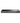 TP-Link Omada SG3428MP Switch Gestito L2+ 24 Porte Gigabit PoE+ 4 Slot SFP 384W Rack 1U