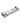 TP-Link SM311LM Modulo SFP MiniGBIC 1000BASE-SX Multimodale LC 1250 Mbit/s 550 m