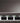 TP-Link TL-SG105-M2 Switch Desktop Non Gestito 5 Porte 2.5G Ethernet, Plug & Play, Fanless, Nero
