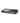 TP-Link TL-SG105-M2 Switch Desktop Non Gestito 5 Porte 2.5G Ethernet, Plug & Play, Fanless, Nero