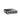 TP-Link Switch Desktop TL-SF1005P 5 Porte Fast Ethernet 10/100 Mbps con 4 Porte PoE 58W Non Gestito