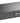 TP-Link Switch 16 Porte Gigabit TL-SG1016 10/100/1000 Mbps Unmanaged Rack 19" 1U Scocca in Acciaio