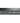 TP-Link Switch Gestito L2 TL-SG1016DE 16 Porte Gigabit Ethernet 10/100/1000 Mbps Montaggio Rack Nero