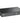 TP-Link Switch Gestito L2 TL-SG1016DE 16 Porte Gigabit Ethernet 10/100/1000 Mbps Montaggio Rack Nero