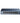 TP-Link Switch di Rete TL-SG108 8 Porte Gigabit Ethernet 10/100/1000 Mbps Non Gestito L2 Nero