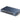 TP-Link Switch di Rete TL-SG108 8 Porte Gigabit Ethernet 10/100/1000 Mbps Non Gestito L2 Nero
