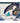 HYTE Tappetino Mouse Gaming Offshore Ghosty Artist Deskmat XXL 900x400mm Multicolore