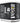 HYTE Case PC Y70 Touch Infinite Midi Tower ATX/EATX Touchscreen LCD 14.9" 2.5K Vetro Temperato Nero/Bianco