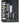 HYTE Case PC Y70 Touch Infinite Midi Tower ATX/EATX Touchscreen LCD 14.9" 2.5K Vetro Temperato Nero/Bianco