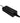 Tecnoware Alimentatore Notebook Universale 95W Nero con 10 Connettori Intercambiabili