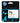 HP 712 Cartuccia Inchiostro Giallo 29 ml DesignJet T210 T230 T250 T630 T650 3ED69A