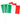 NSVL Bandiera Piccola per Dimostrazioni Non Usata 090819-61
