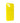 Idude Cover Tank Magsafe Neon Giallo per iPhone 15 Pro Protezione Totale