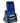 DATALOGIC MEMOR 20 Scanner Portatile con Display 5.7 Pollici e Connettività Wireless