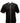 Papucei LUCIA Stivali Donna Marrone Comfort Durevoli