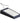 Epson tastiera 32 tasti USB per stampante fiscale FP-90III FP-81II grigio cablata
