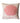 LEGEA Set F35 Abbigliamento Sportivo Rosso Taglia Unica