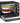 Moulinex OX4648 Optimo Forno Elettrico 33L 1600W Nero