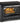 Moulinex OX4648 Optimo Forno Elettrico 33L 1600W Nero