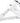 Batteur à main Moulinex HM3101 300 W 5 vitesses Turbo Blanc