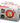 Moulinex Ultrablend Cook Frullatore Alta Velocità 1,75L 1300W Nero e Argento