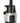 Moulinex Estrattore di Succo ZU420E10 Nero 0,8L 80 Giri/min Juice & Clean